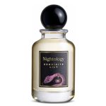 Jesus Del Pozo Nightology Exquisite Lily edp 10 ml