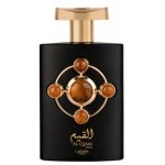 Lattafa Al Qiam Gold edp 10 ml próbka perfum