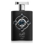 Lattafa Al Qiam Silver edp 5 ml próbka perfum