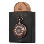 Lattafa La Collection D'Antiquites 1505 edp 5 ml próbka perfum