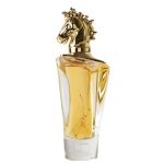 Lattafa Maahir edp 100 ml