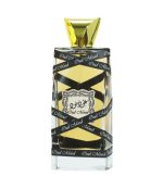 Lattafa Oud Mood edp 3 ml próbka perfum