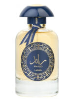 Lattafa Ra'ed Luxe edp 3 ml próbka perfum