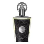 Lattafa Ta'weel edp 10 ml próbka perfum