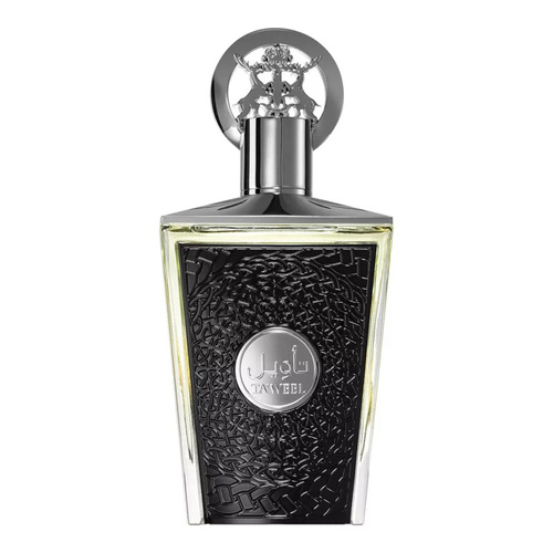 Lattafa Ta’weel edp 5 ml próbka perfum