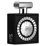 Lattafa Pride Wajood edp 3 ml próbka perfum