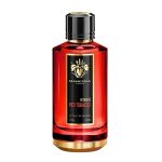 Mancera Intense Red Tobacco edp 3 ml próbka perfum