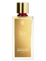 Marc-Antoine Barrois Tilia edp 3 ml próbka perfum