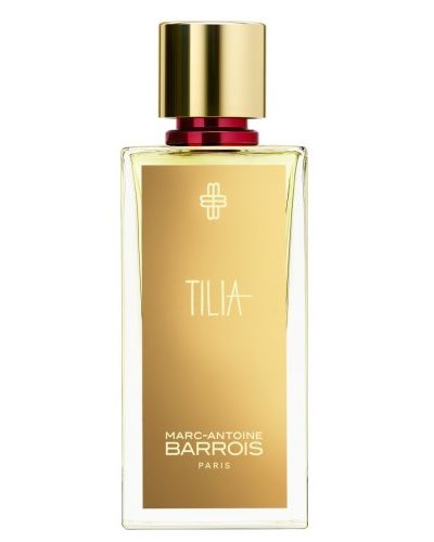 Marc-Antoine Barrois Tilia edp 3 ml próbka perfum