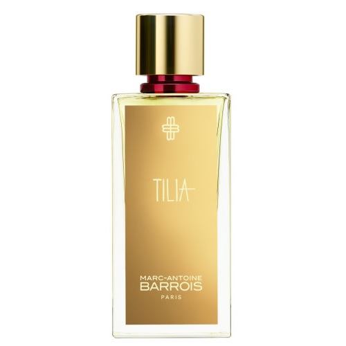 Marc-Antoine Barrois Tilia edp 10 ml próbka perfum