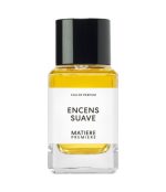 Matiere Premiere Encens Suave edp 10 ml próbka perfum