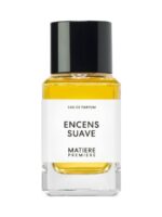 Matiere Premiere Encens Suave edp 10 ml próbka perfum