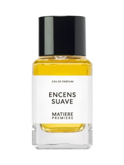 Matiere Premiere Encens Suave edp 3 ml próbka perfum