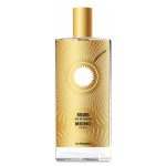 Memo Shams Oud edp 3 ml próbka perfum
