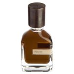 Orto Parisi Stercus ekstrakt perfum 5 ml próbka perfum