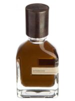 Orto Parisi Stercus ekstrakt perfum 10 ml próbka perfum