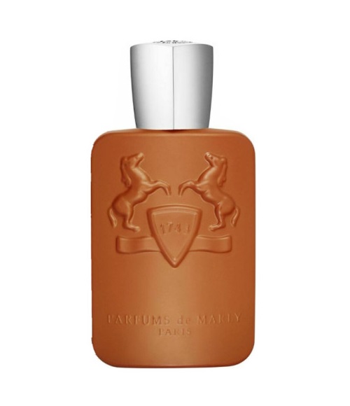 Parfums de Marly Althair edp 5 ml próbka perfum