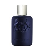 Parfums de Marly Layton edp 200 ml