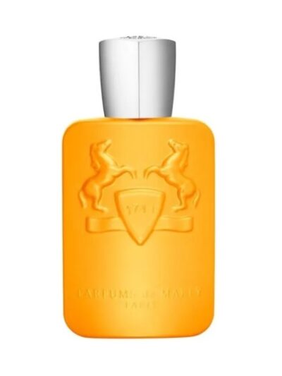 Parfums de Marly Perseus edp 3 ml próbka perfum