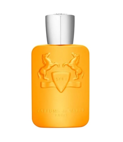 Parfums de Marly Perseus edp 10 ml próbka perfum