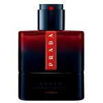 Prada Luna Rossa Ocean Le Parfum 3 ml próbka perfum