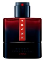 Prada Luna Rossa Ocean Le Parfum 10 ml próbka perfum