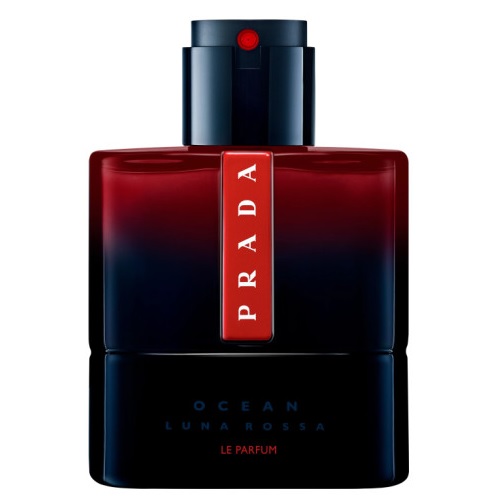 Prada Luna Rossa Ocean Le Parfum 3 ml próbka perfum