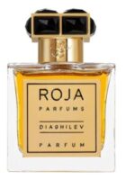 Roja Parfums Diaghilev ekstrakt perfum 5 ml próbka perfum