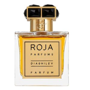 Roja Parfums Diaghilev ekstrakt perfum 10 ml próbka perfum