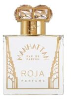 Roja Parfums Manhattan edp 3 ml próbka perfum