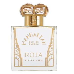 Roja Parfums Manhattan edp 3 ml próbka perfum