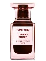 Tom Ford Cherry Smoke edp 10 ml próbka perfum