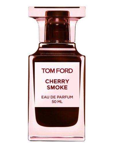 Tom Ford Cherry Smoke edp 3 ml próbka perfum