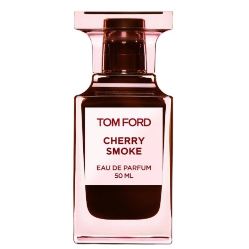 Tom Ford Cherry Smoke edp 3 ml próbka perfum