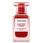 Tom Ford Electric Cherry edp 3 ml próbka perfum