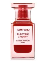 Tom Ford Electric Cherry edp 3 ml próbka perfum