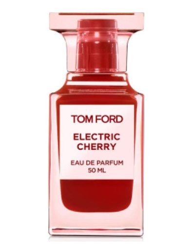 Tom Ford Electric Cherry edp 3 ml próbka perfum