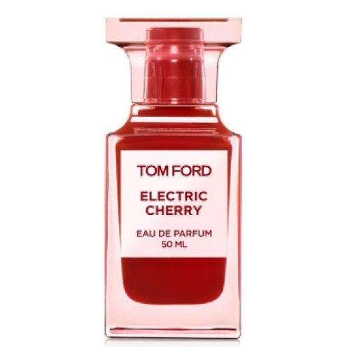 Tom Ford Electric Cherry edp 10 ml próbka perfum