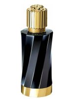 Versace Tabac Imperial edp 10 ml próbka perfum