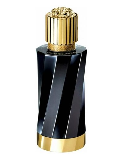 Versace Tabac Imperial edp 3 ml próbka perfum