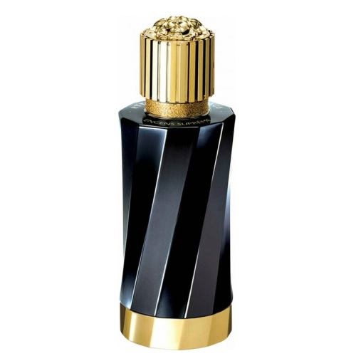 Versace Tabac Imperial edp 3 ml próbka perfum