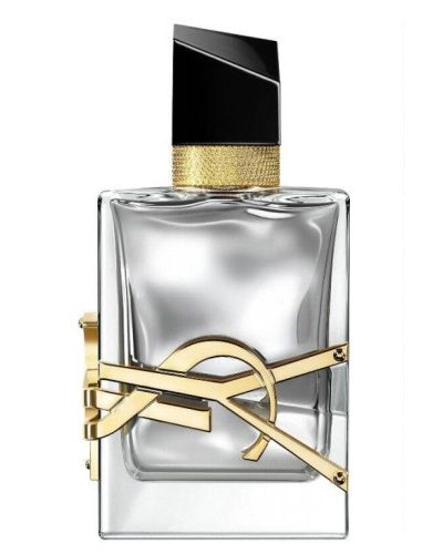 Yves Saint Laurent Libre L'Absolu Platine edp 10 ml próbka perfum
