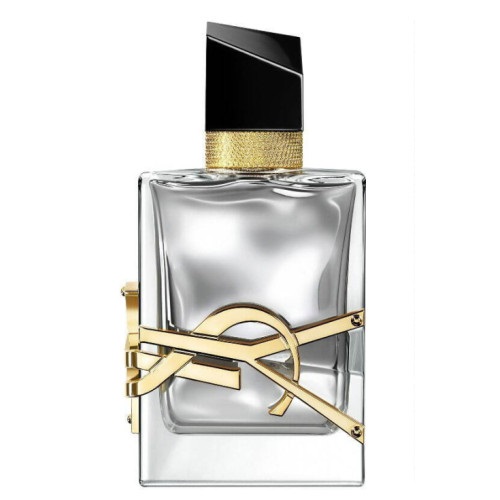 Yves Saint Laurent Libre L'Absolu Platine edp 5 ml próbka perfum