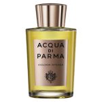 Acqua di Parma Colonia Intensa edc 3 ml próbka perfum
