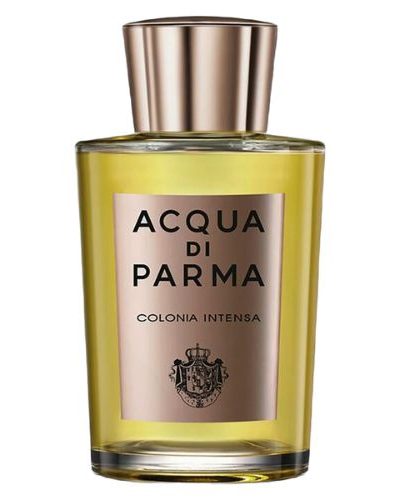 Acqua di Parma Colonia Intensa edc 3 ml próbka perfum