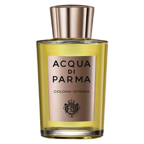 Acqua di Parma Colonia Intensa edc 3 ml próbka perfum