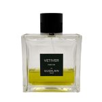 Guerlain Vetiver Parfum 30 ml