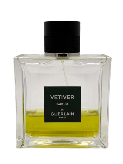 Guerlain Vetiver Parfum 30 ml