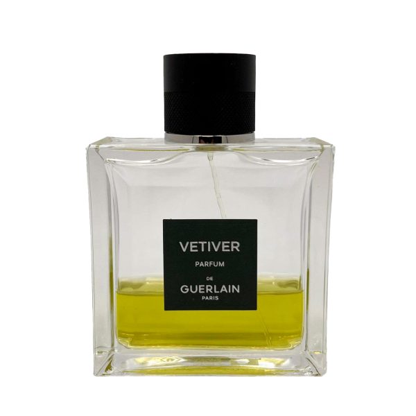 Guerlain Vetiver Parfum 30 ml
