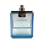 Versace Man Eau Fraiche edt 30 ml tester